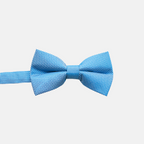 PENN || PRE-TIED BOW TIE - Self-Tie Bow Tie