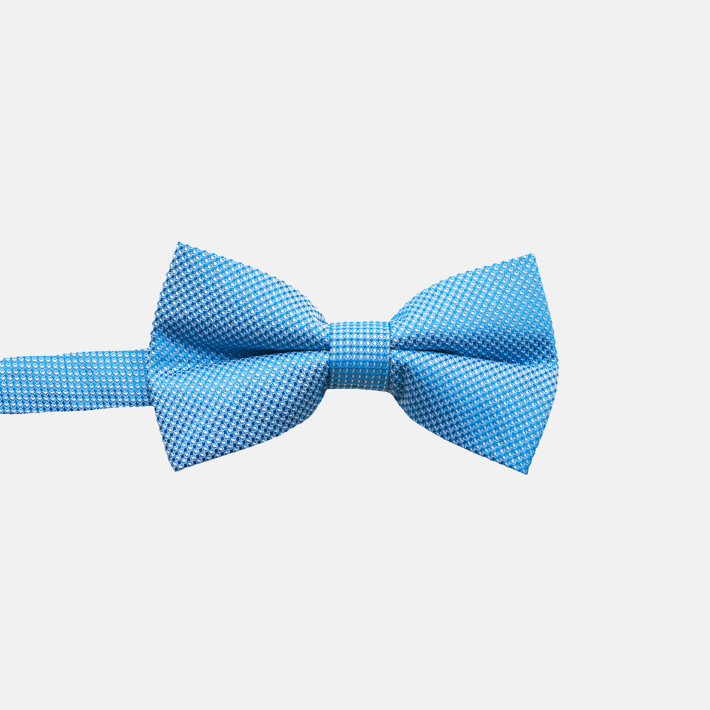 PENN || PRE-TIED BOW TIE - Self-Tie Bow Tie
