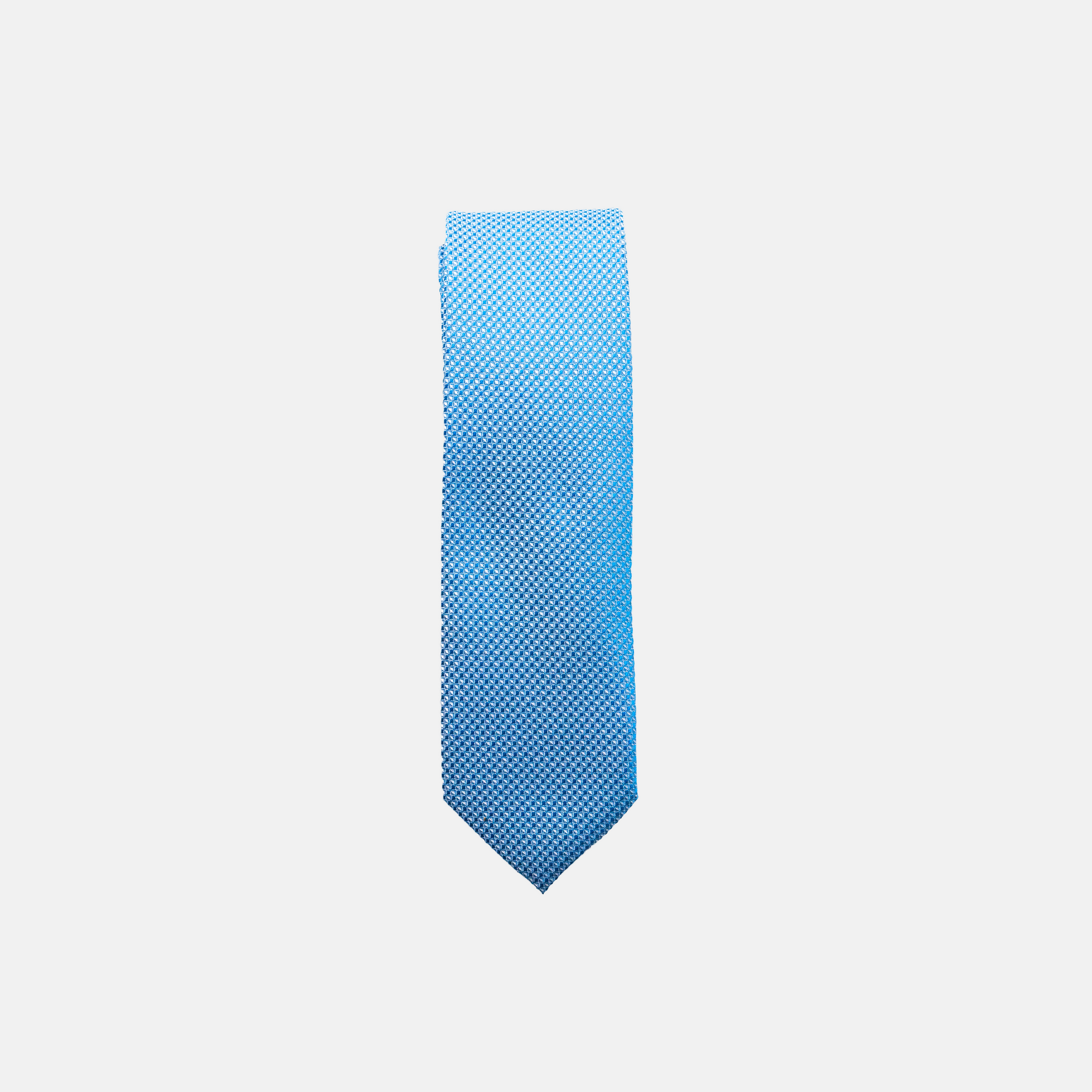 PENN || BOY - Boy's Tie