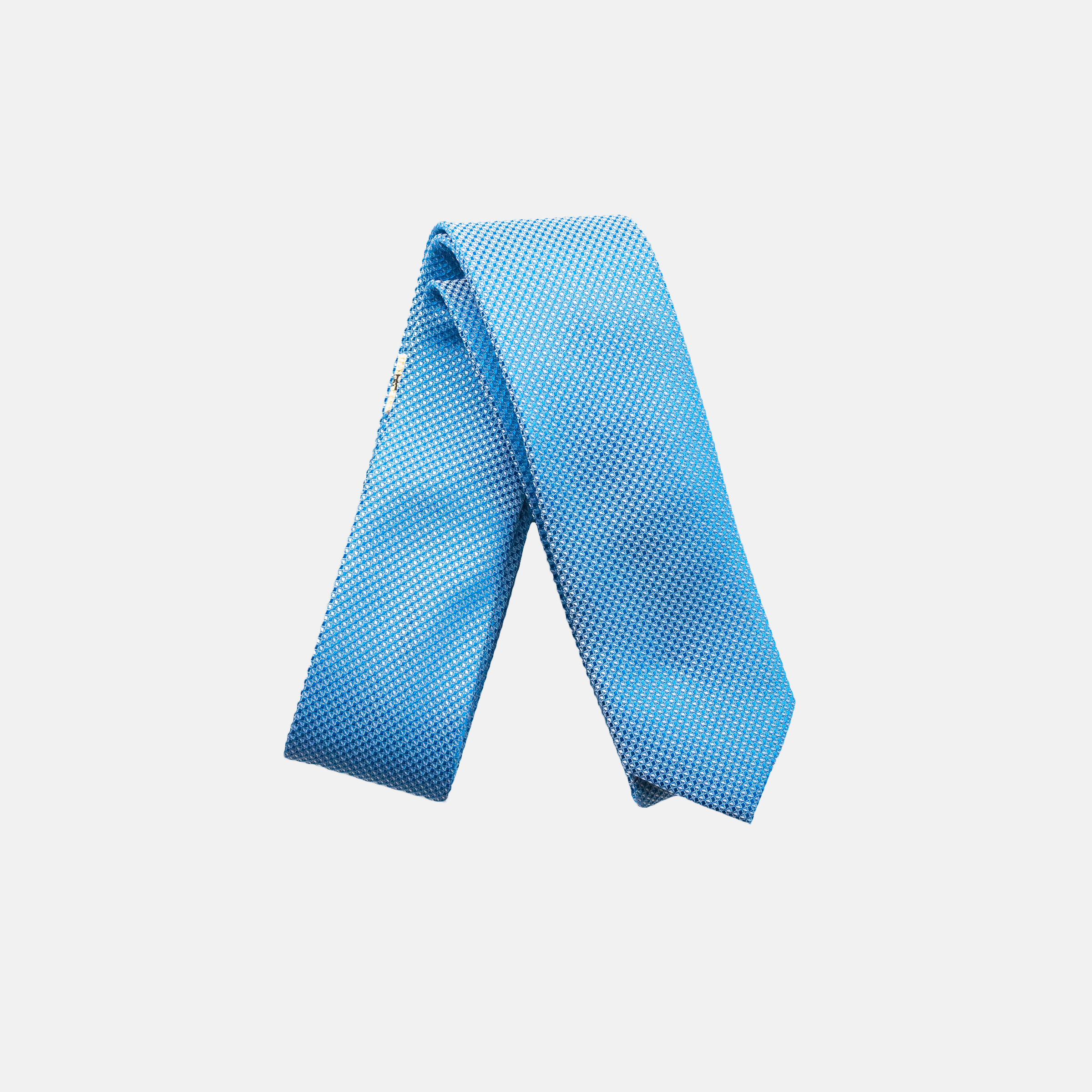 PENN || BOY - Boy's Tie