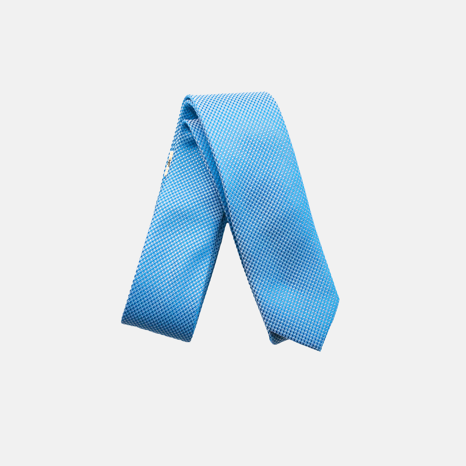 PENN || BOY - Boy's Tie