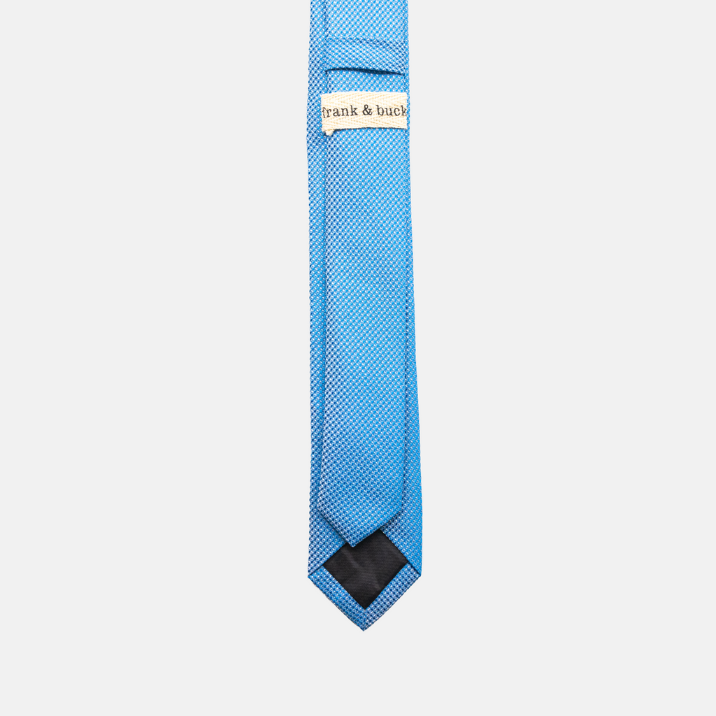 PENN || BOY - Boy's Tie