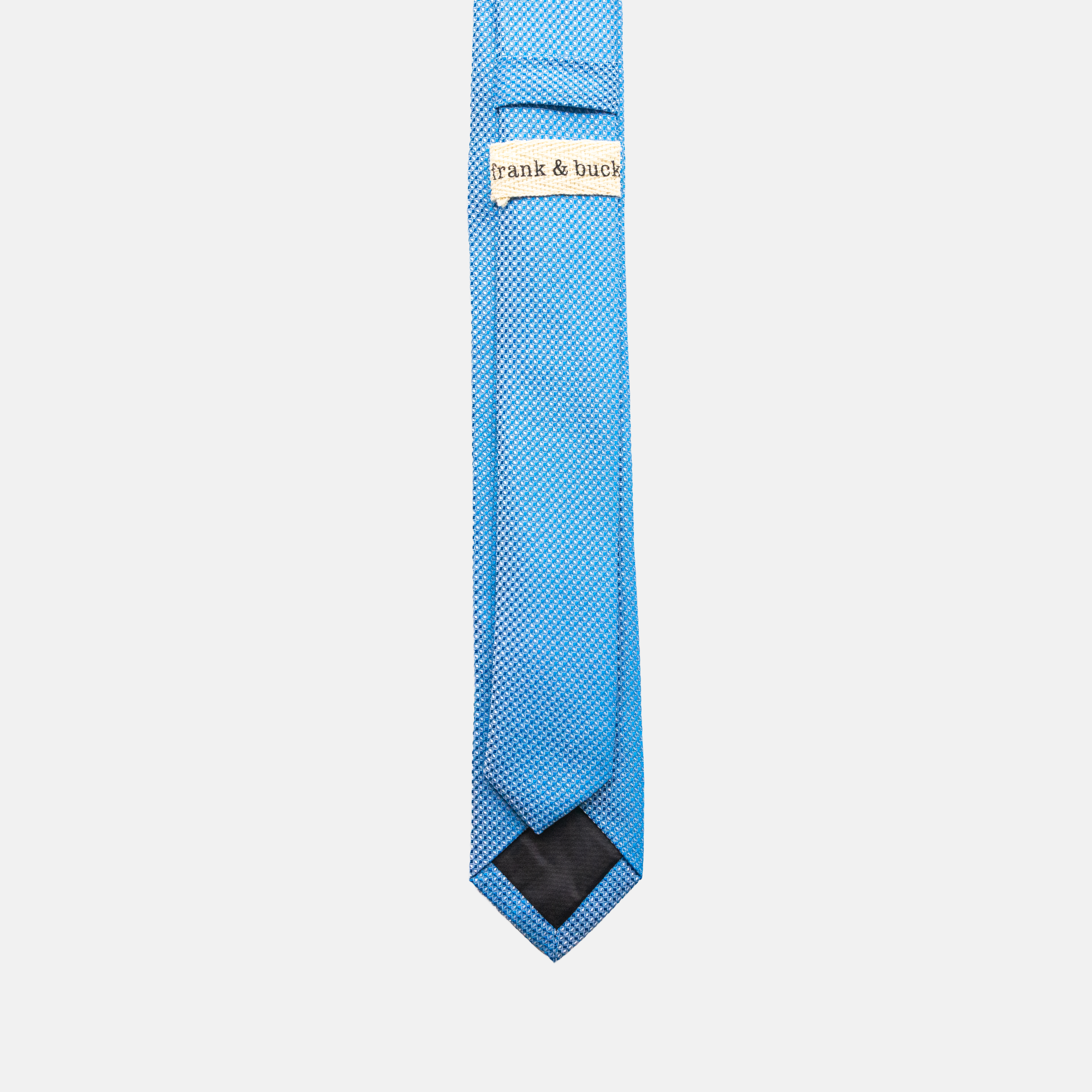 PENN || BOY - Boy's Tie