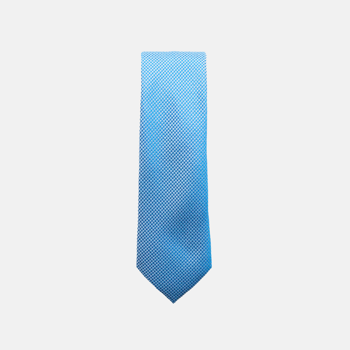PENN - Men&#39;s Tie