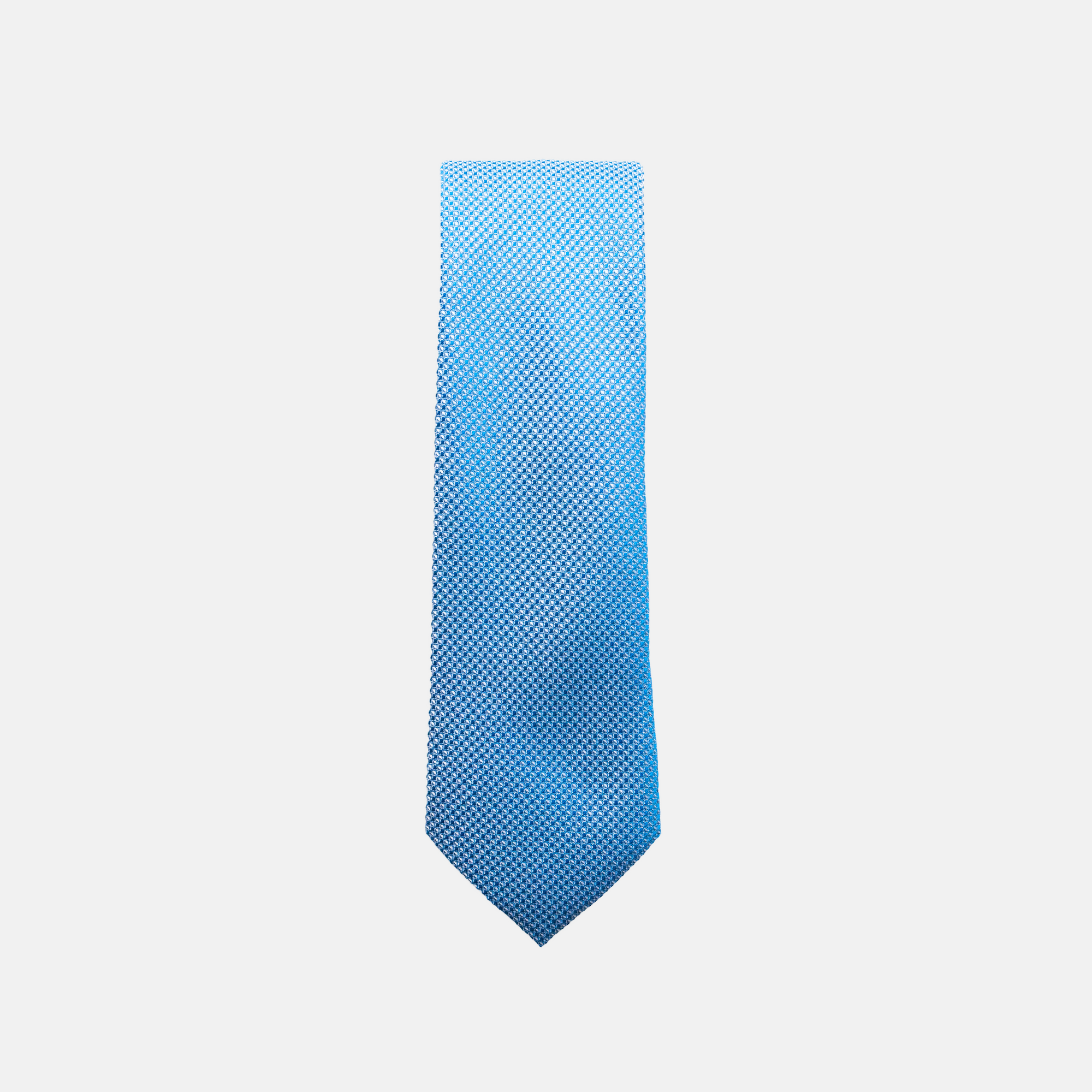 PENN - Men's Tie
