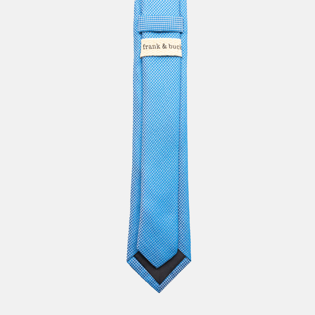 PENN - Men's Tie