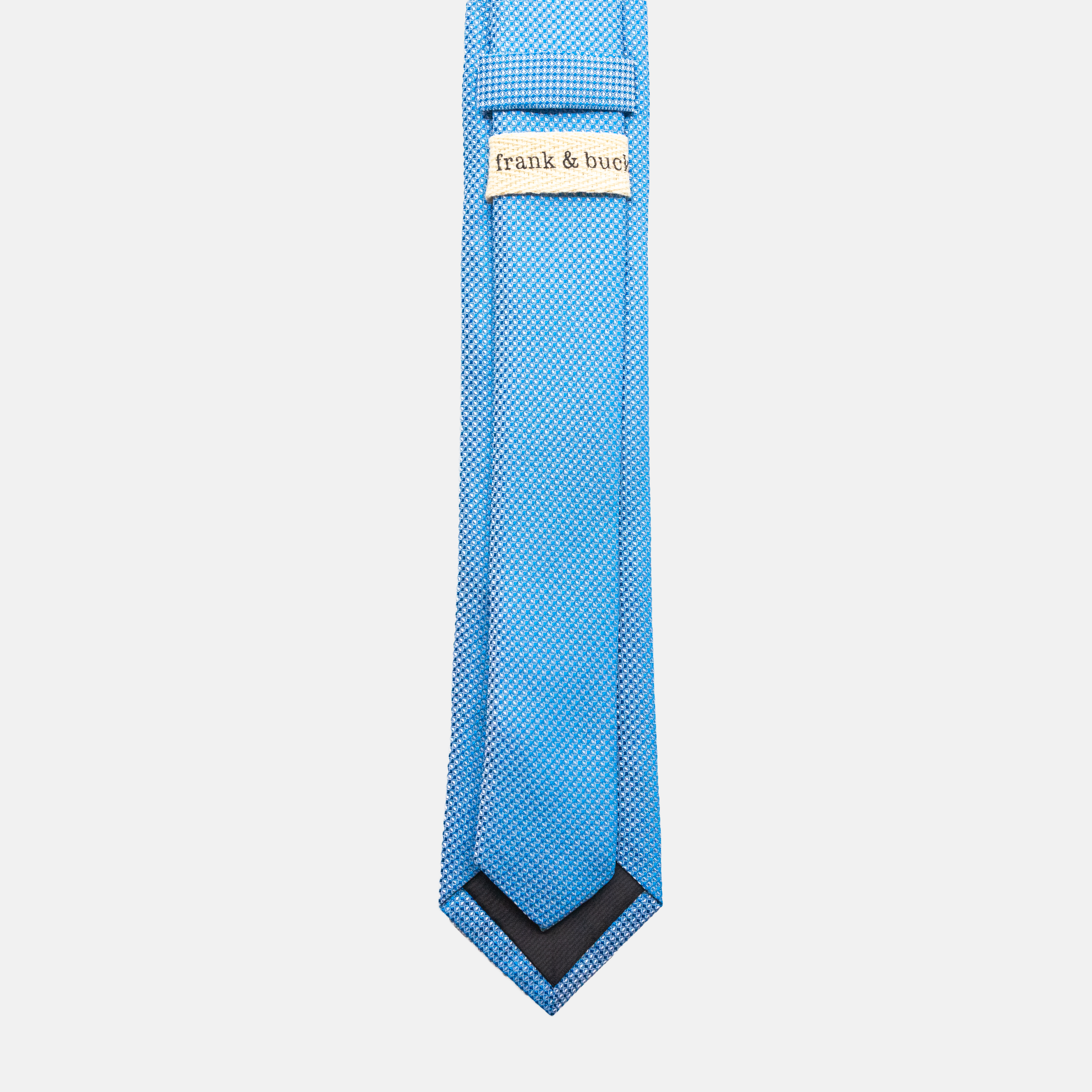 PENN - Men's Tie