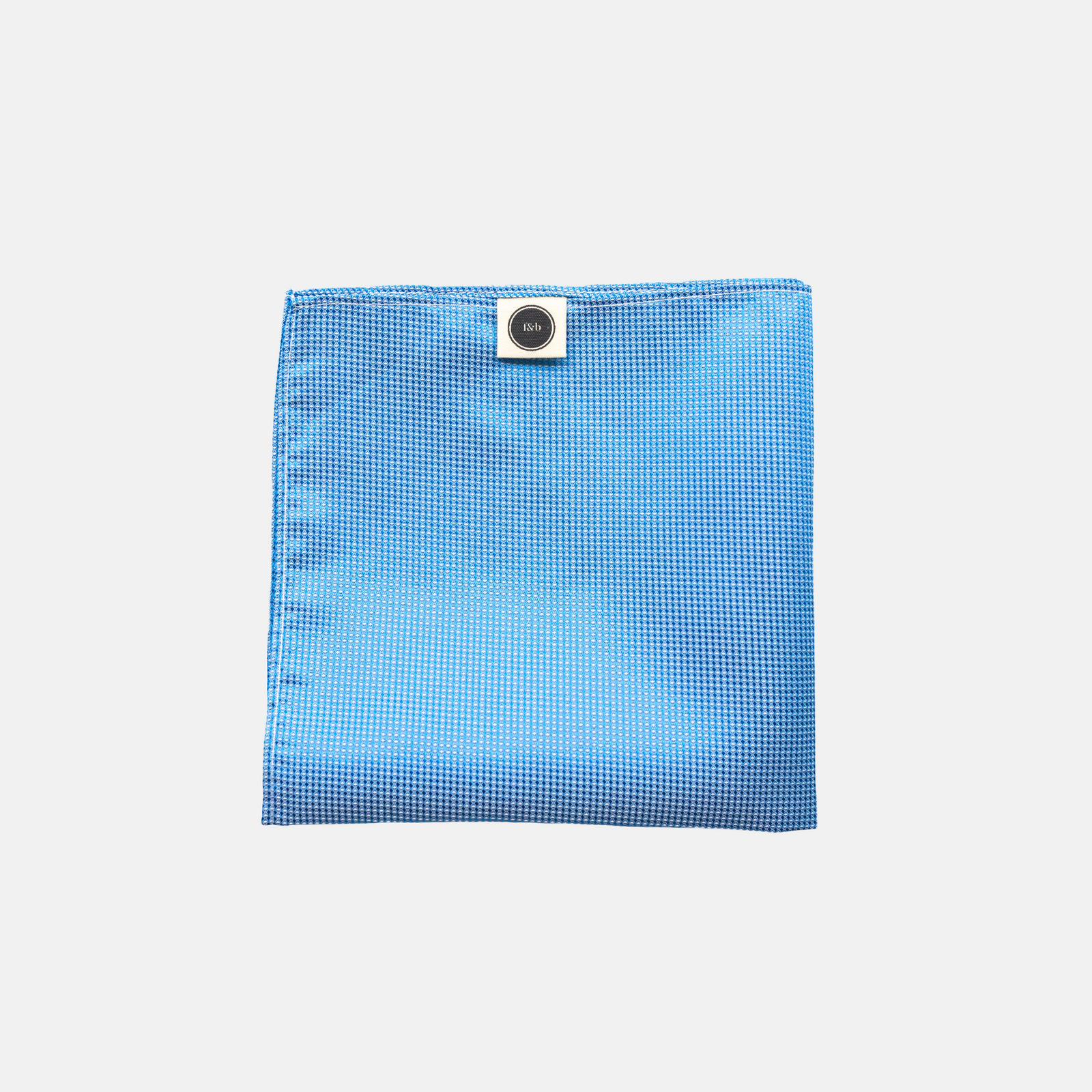 PENN || POCKET SQUARE - Pocket Square