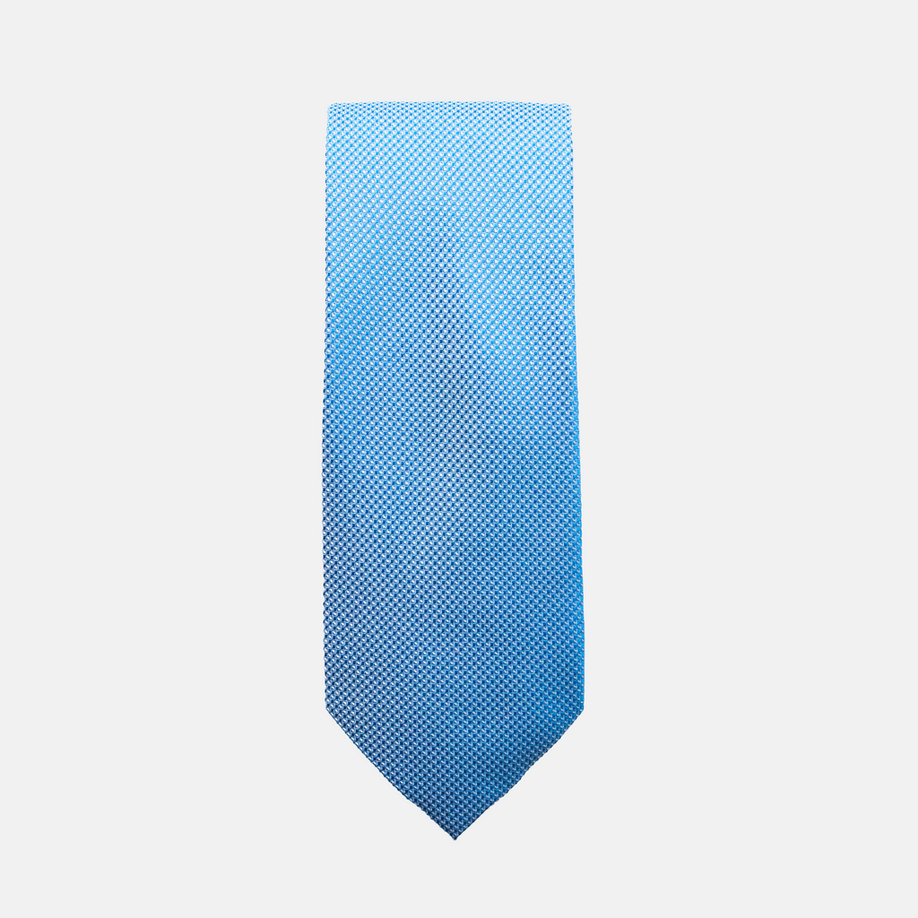 PENN || STANDARD - STANDARD