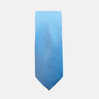 PENN || STANDARD - STANDARD