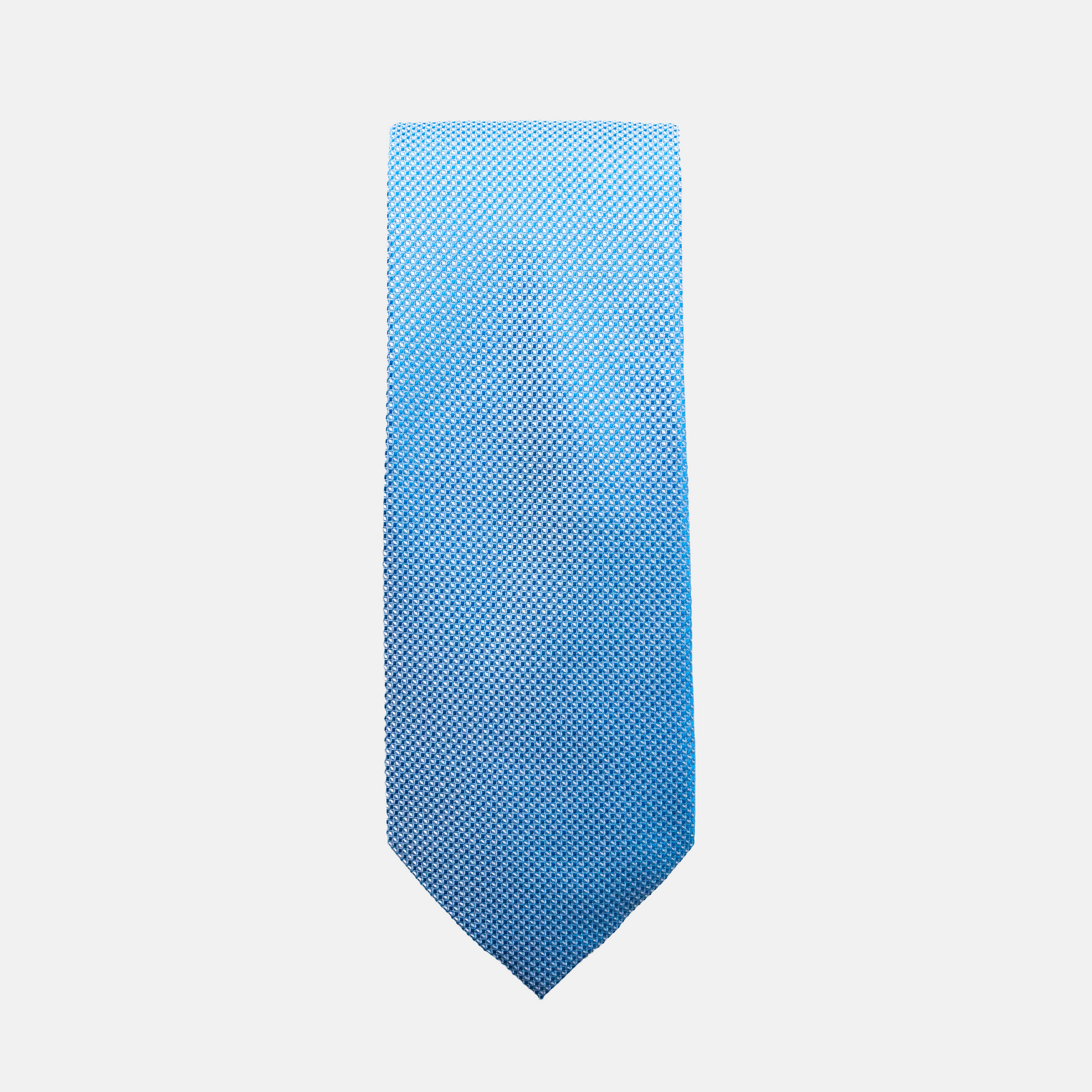 PENN || STANDARD - STANDARD