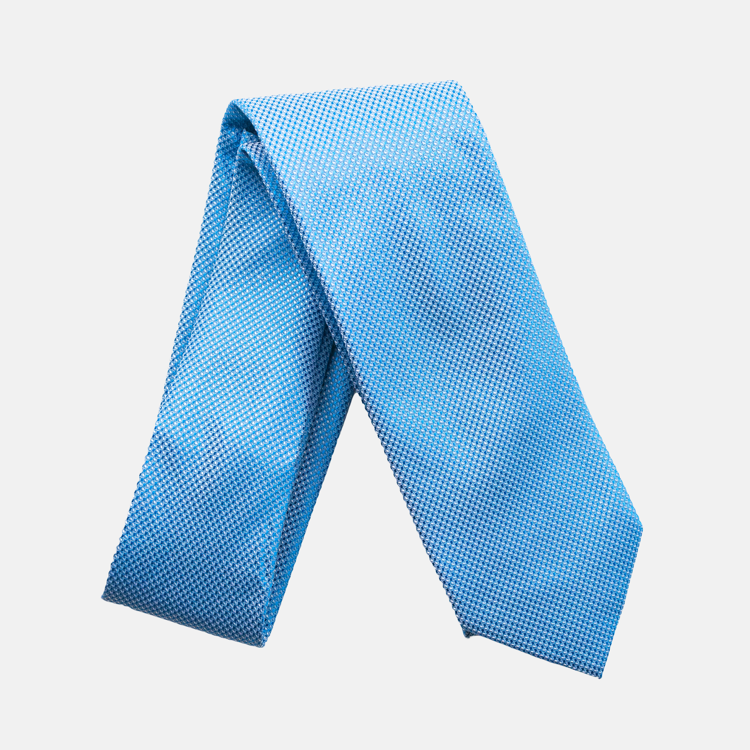 PENN || STANDARD - STANDARD