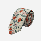 ROSARIO - Men's Tie