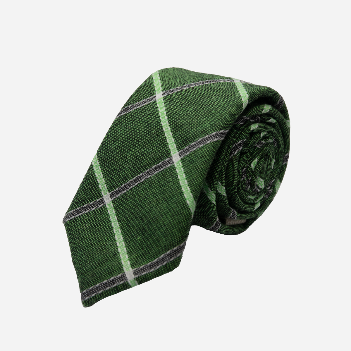 AMES - Men&#39;s Tie