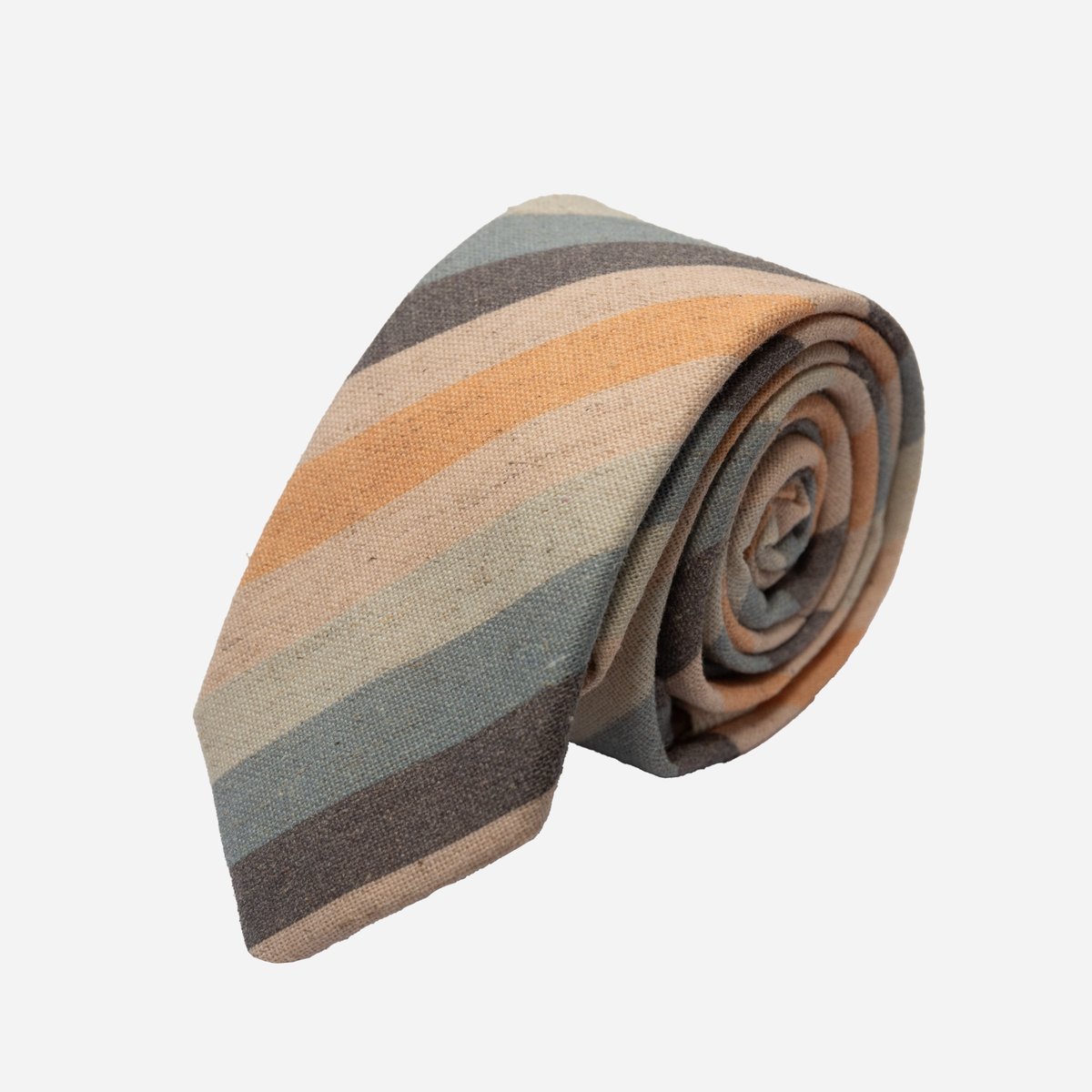 WINSLOW - Men&#39;s Tie