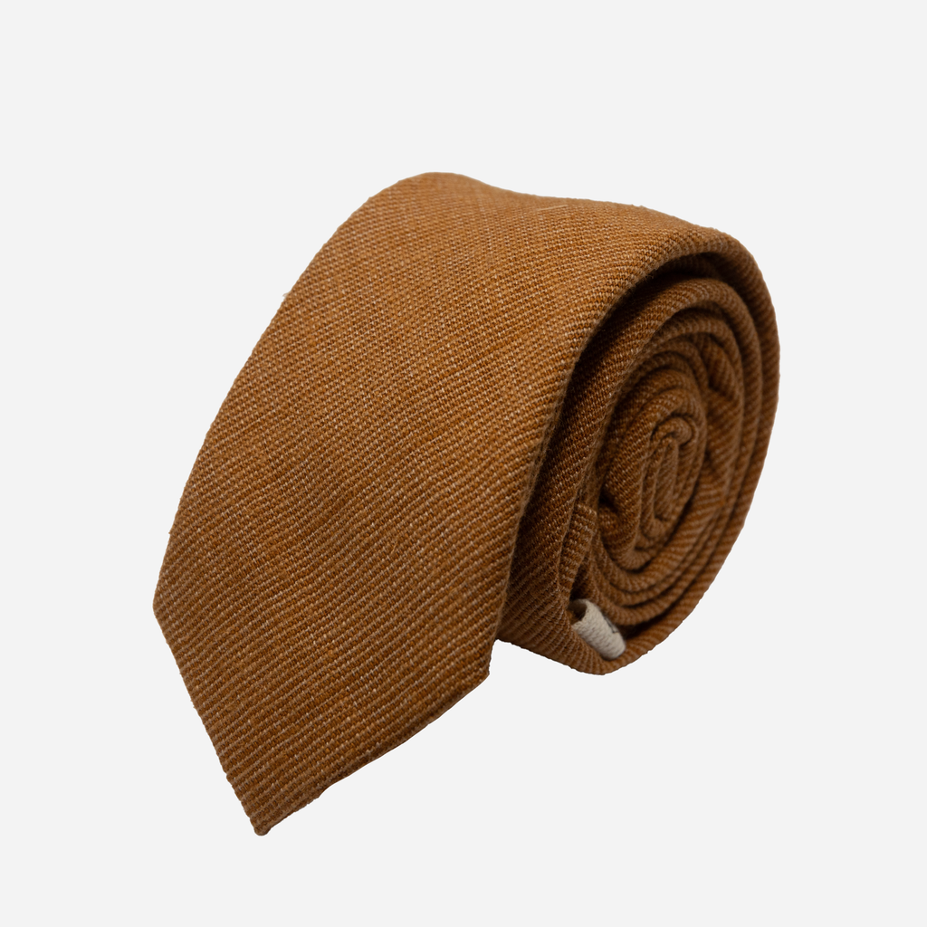 FOX - Men's Tie