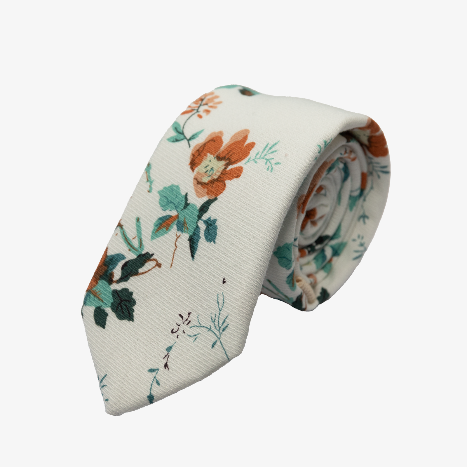 FOWLER - Men's Tie