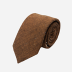 RUSTY - Men's Tie