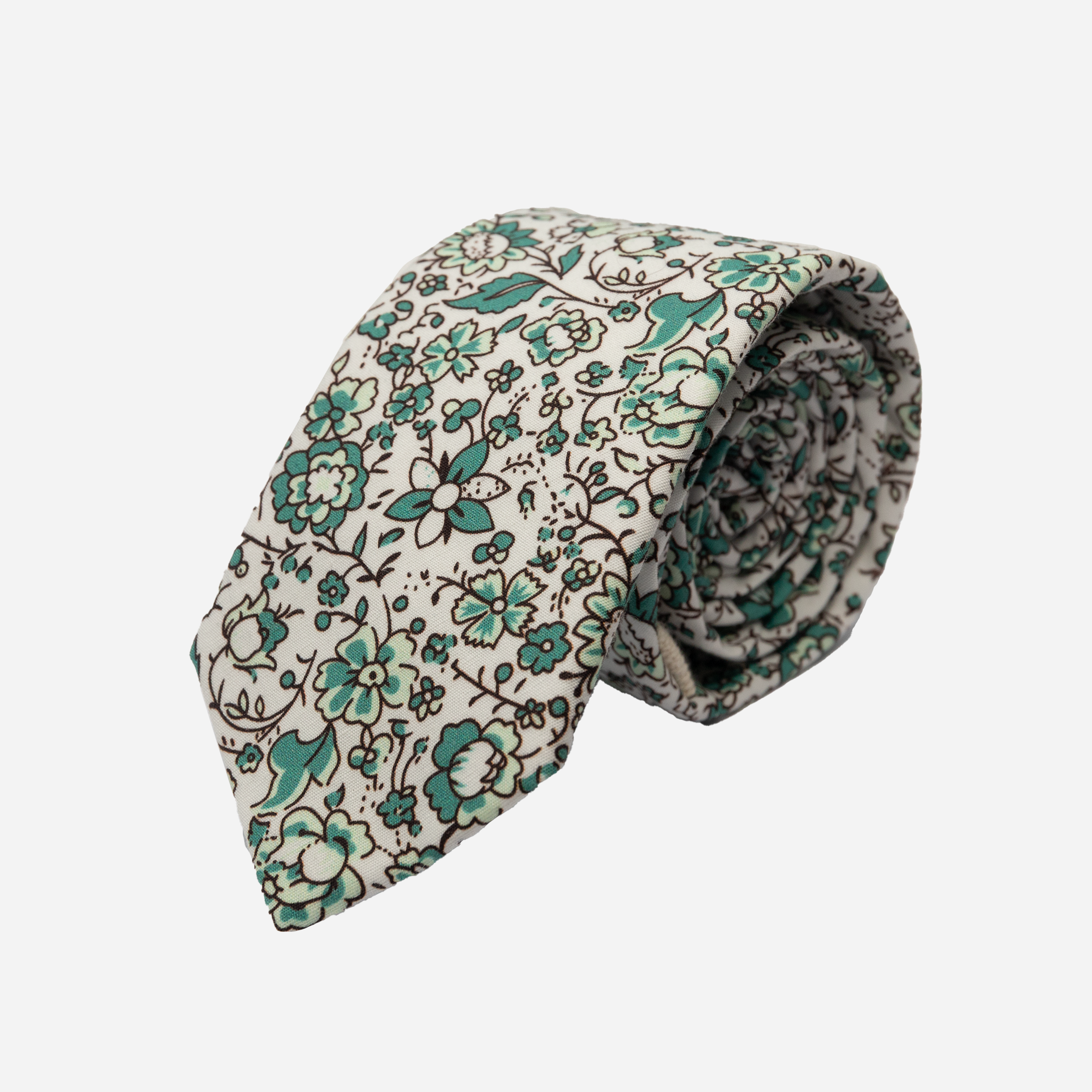 WHITING - Men's Tie
