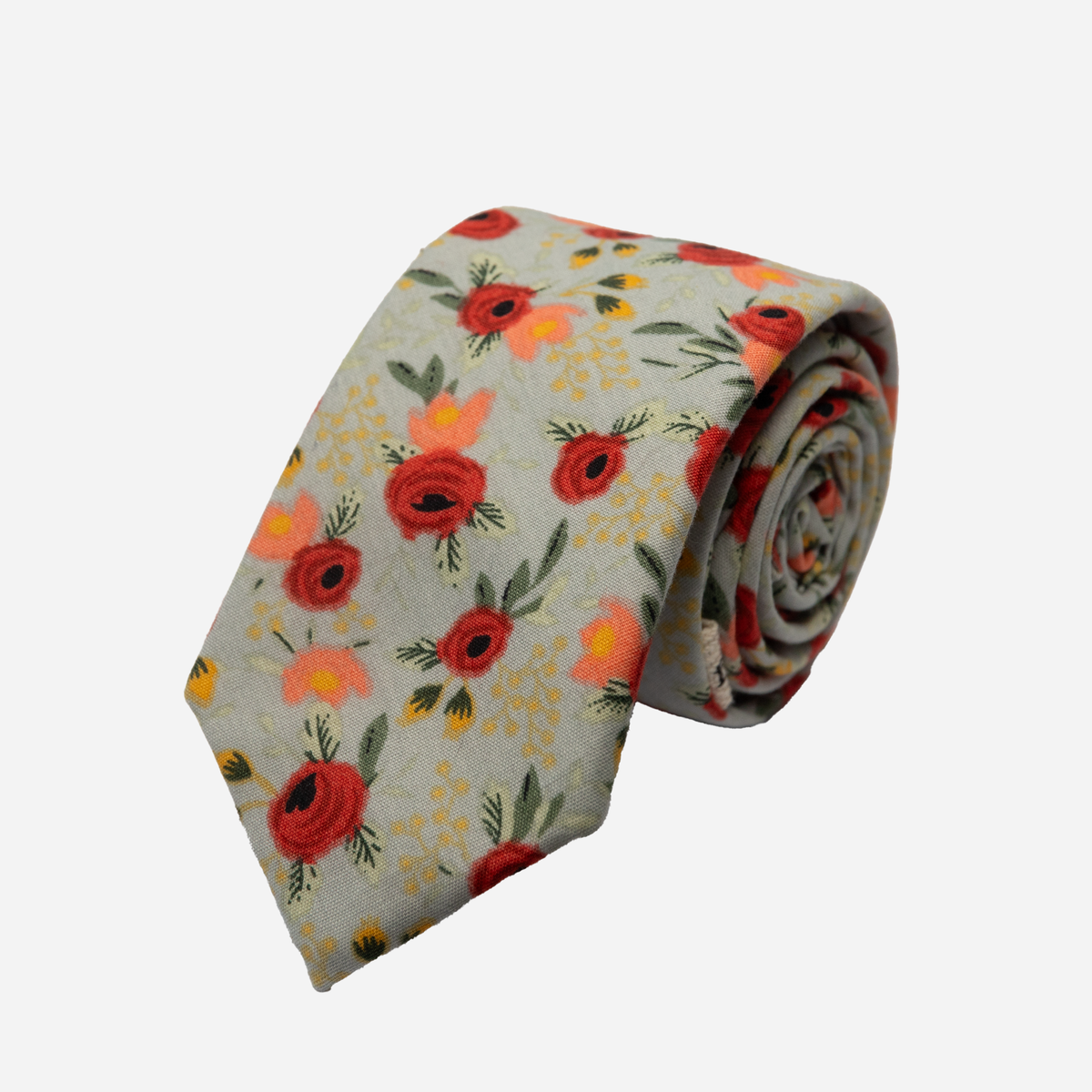 ENGELBREIT - Men&#39;s Tie