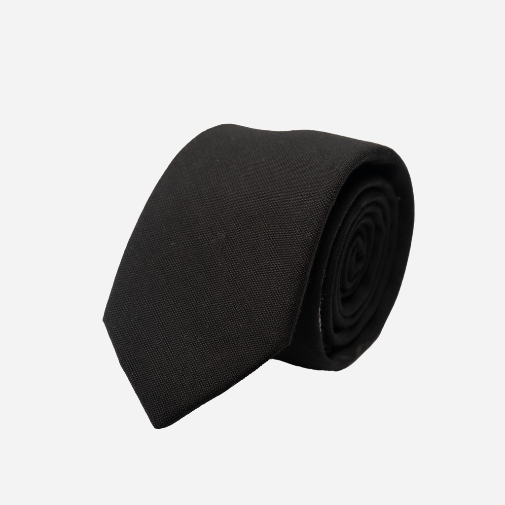 BOURNE - Men's Tie
