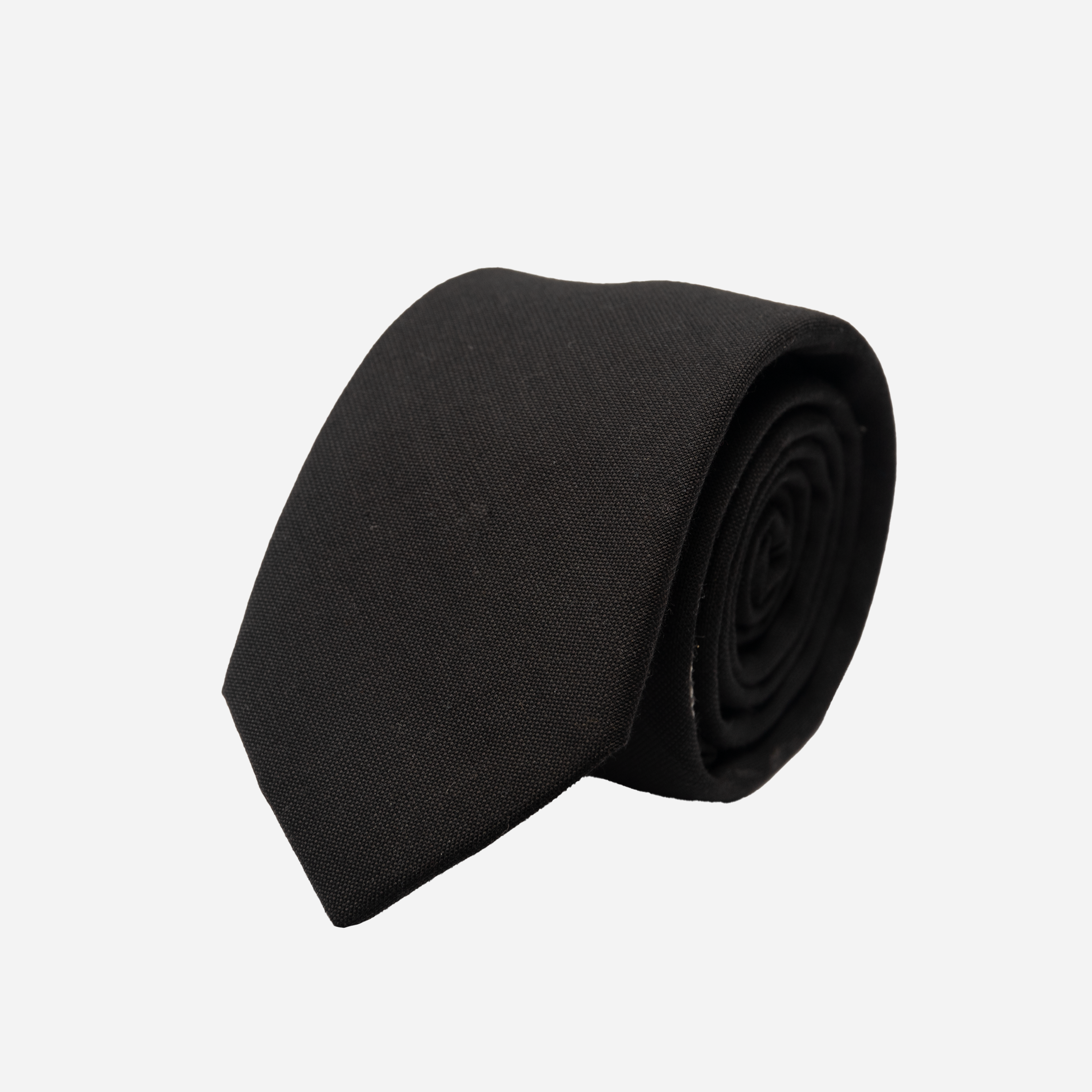 BOURNE - Men's Tie