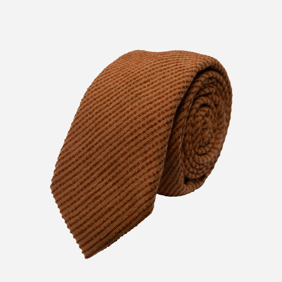 COLIN - Men&#39;s Tie