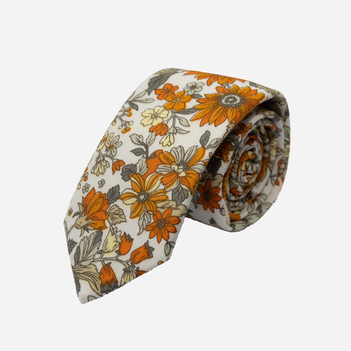 CURTIS - Men&#39;s Tie