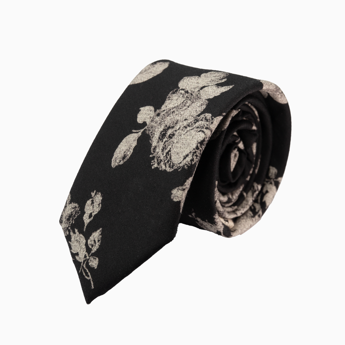 KLEIN - Men&#39;s Tie