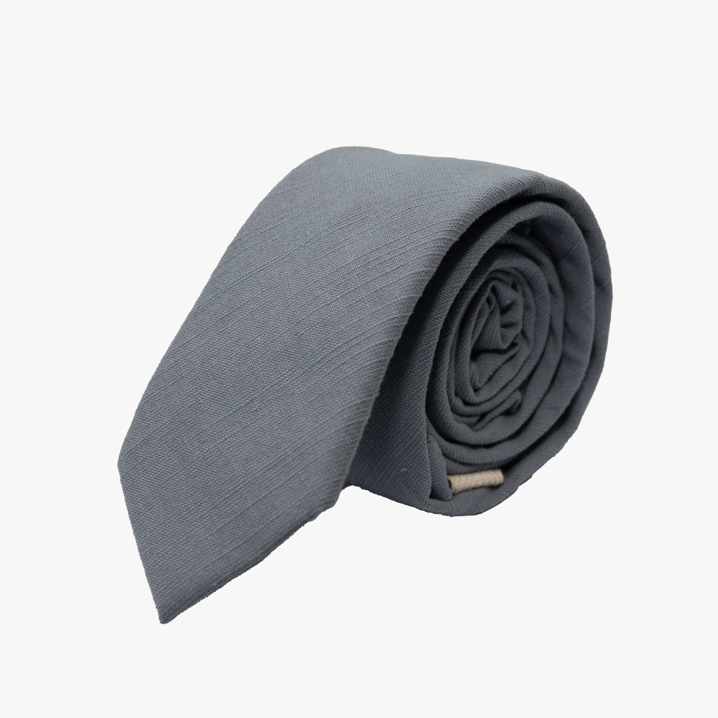 STEELE - Men's Tie