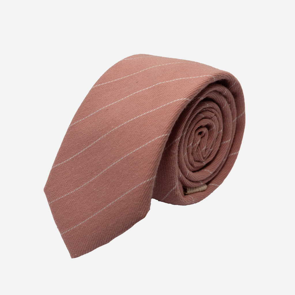 IKE - Men's Tie