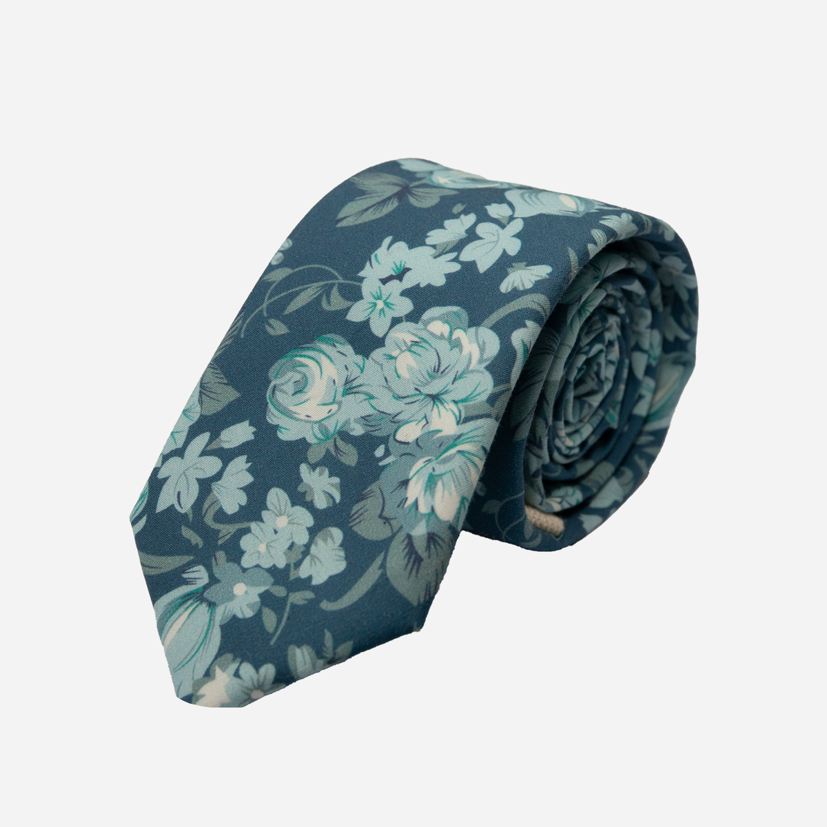 ASHER - Men&#39;s Tie