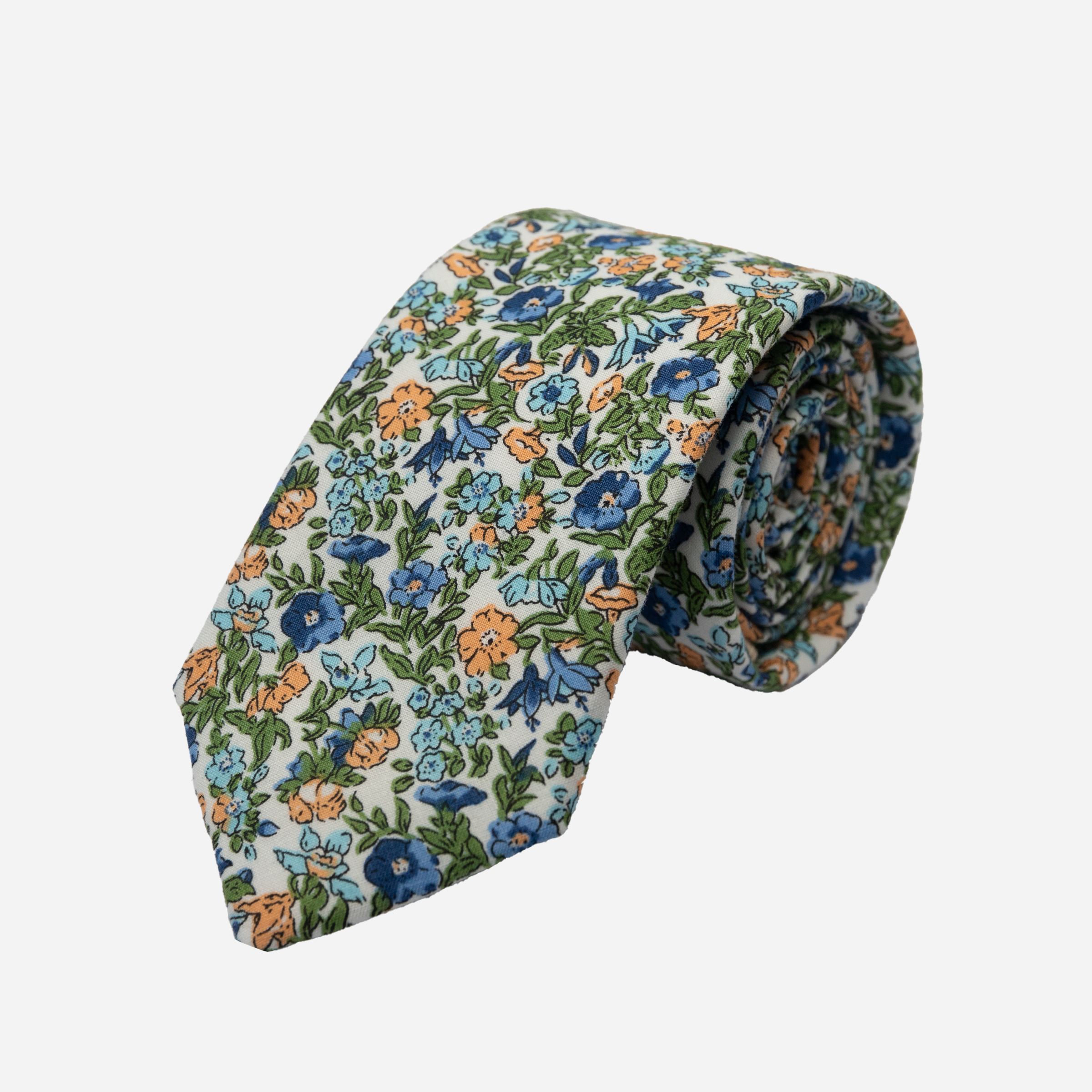 BRYAN - Men's Tie