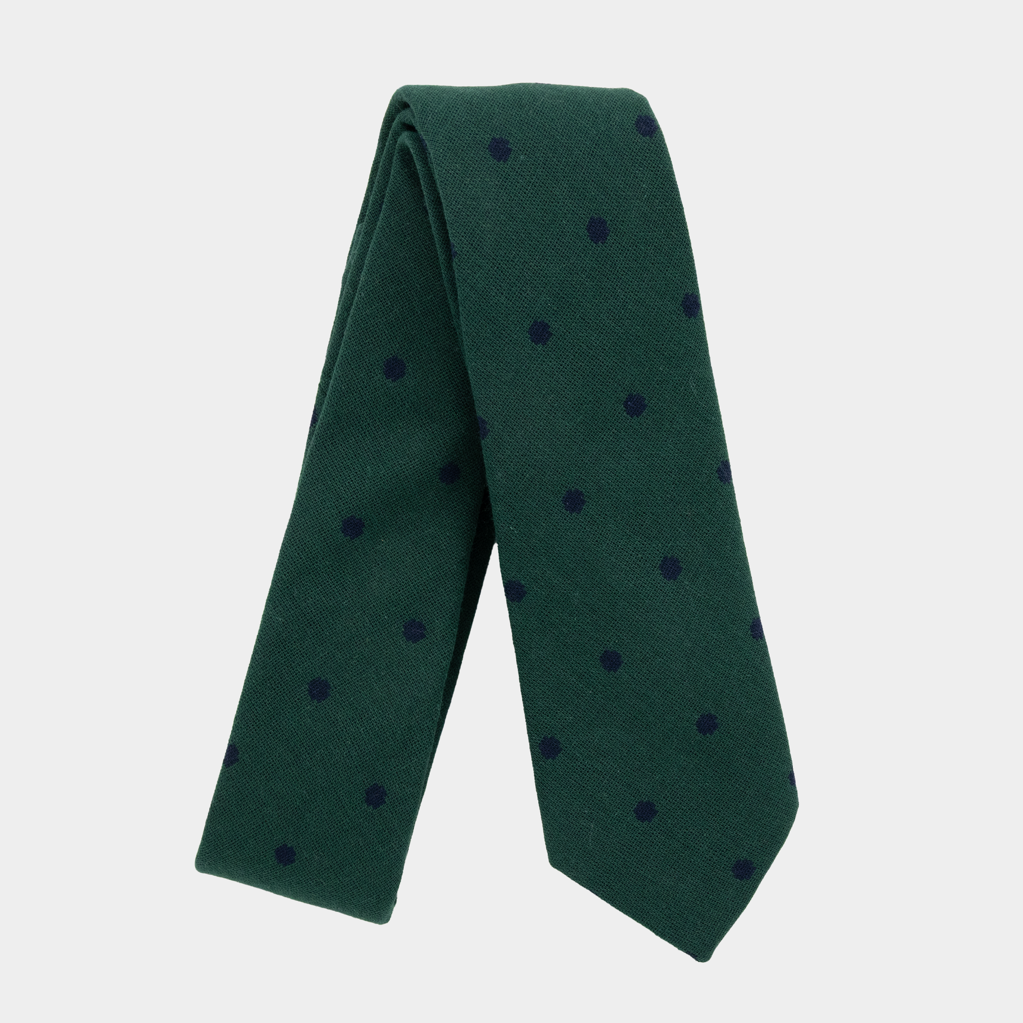 Roman Tie