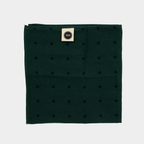 ROMAN || POCKET SQUARE