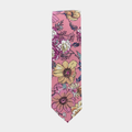 Sidney Tie