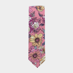 Sidney Tie