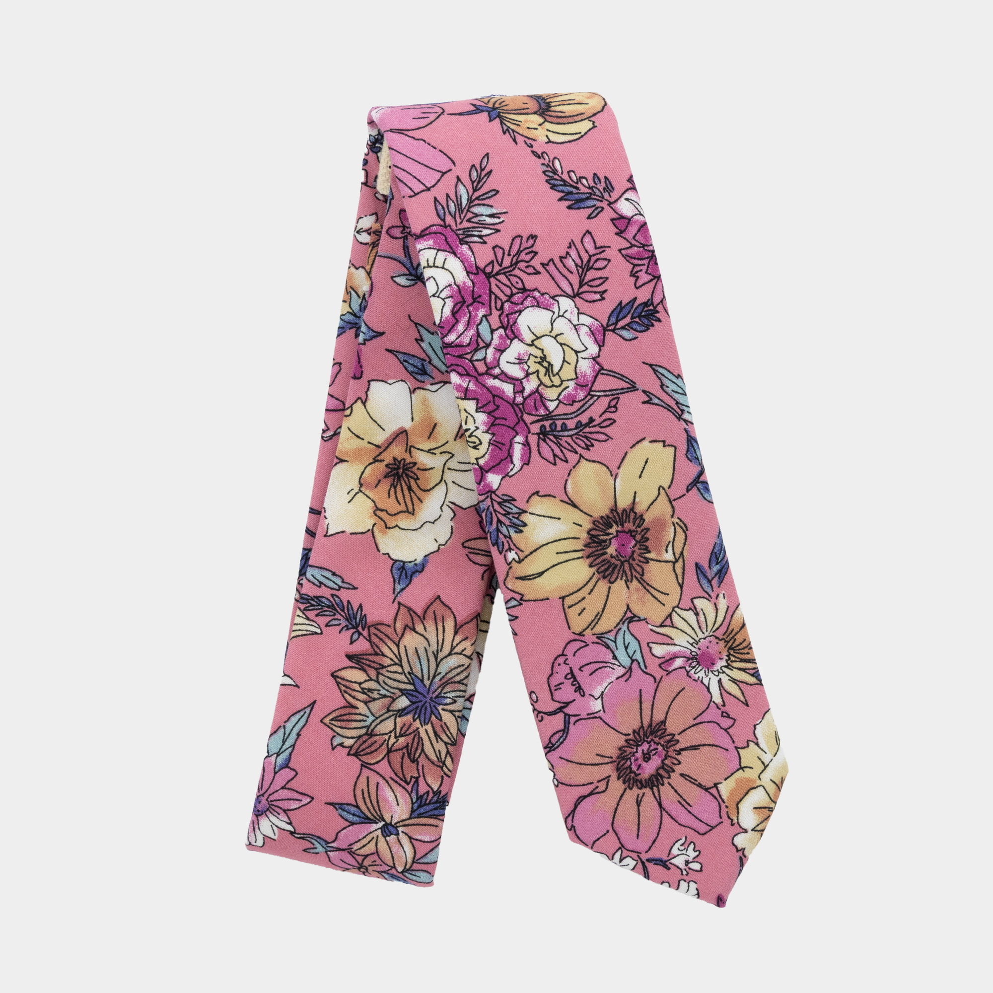 Sidney Tie