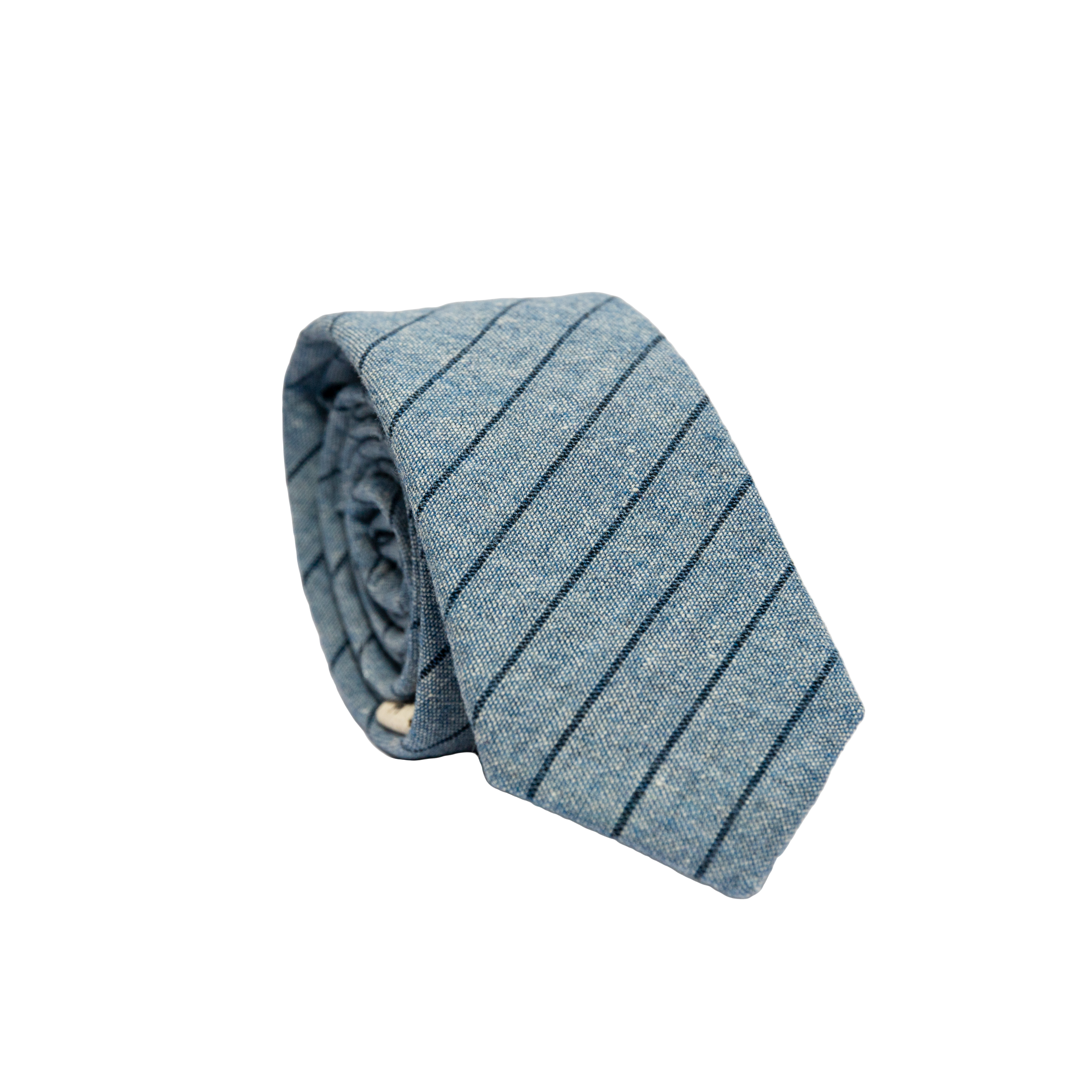 EMERSON || BOY - Boy's Tie