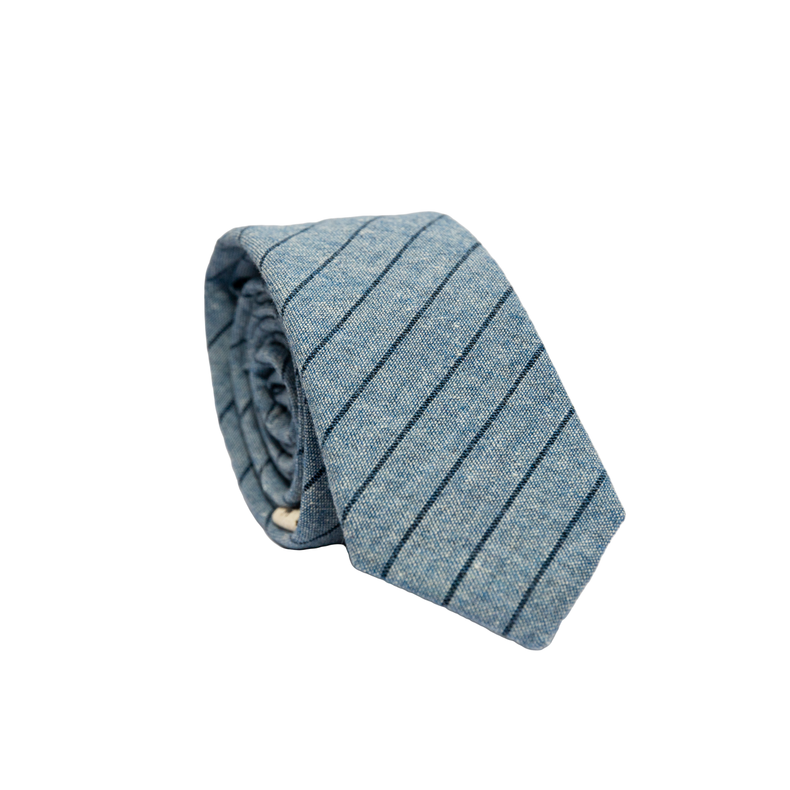 EMERSON || BOY - Boy's Tie