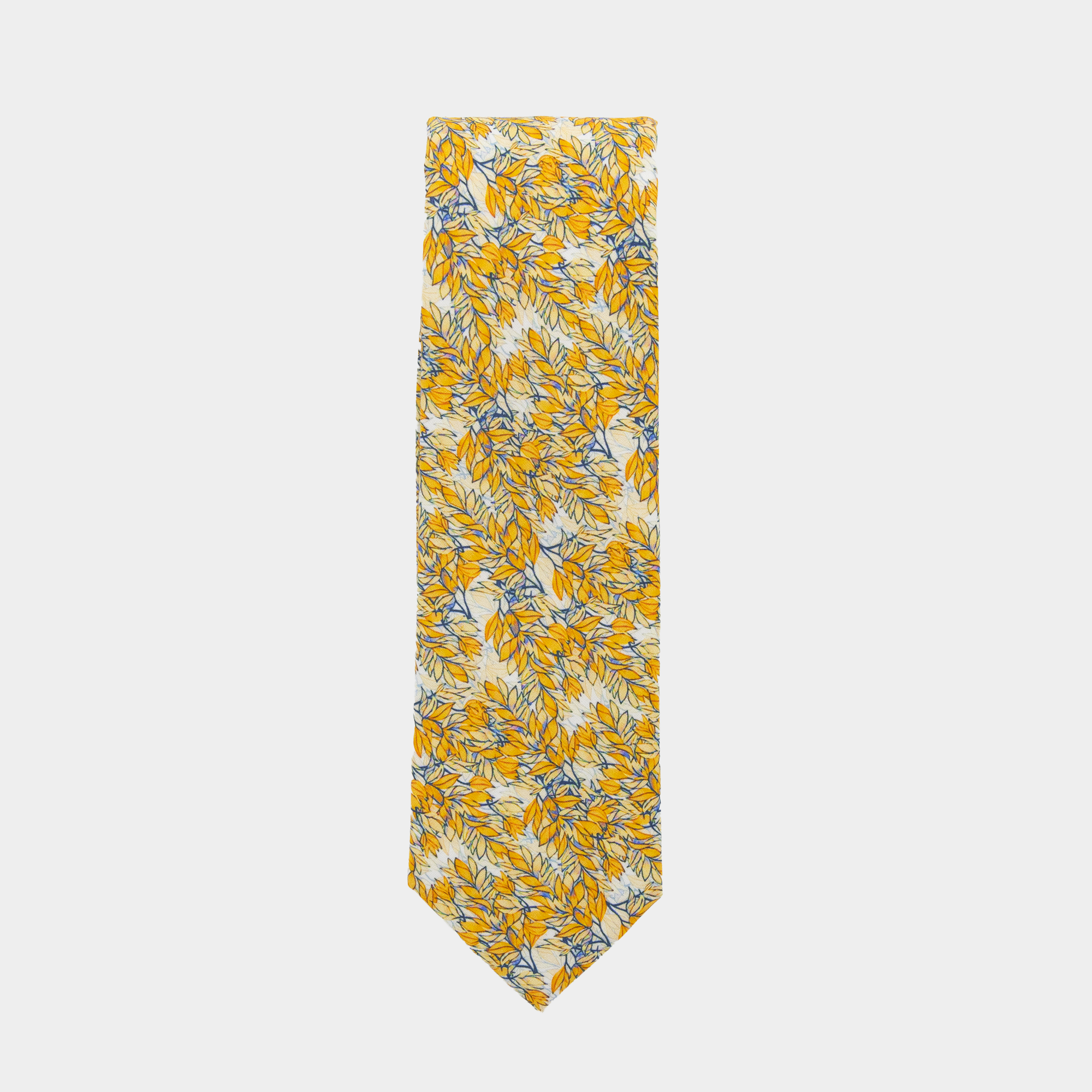 Trevor Tie