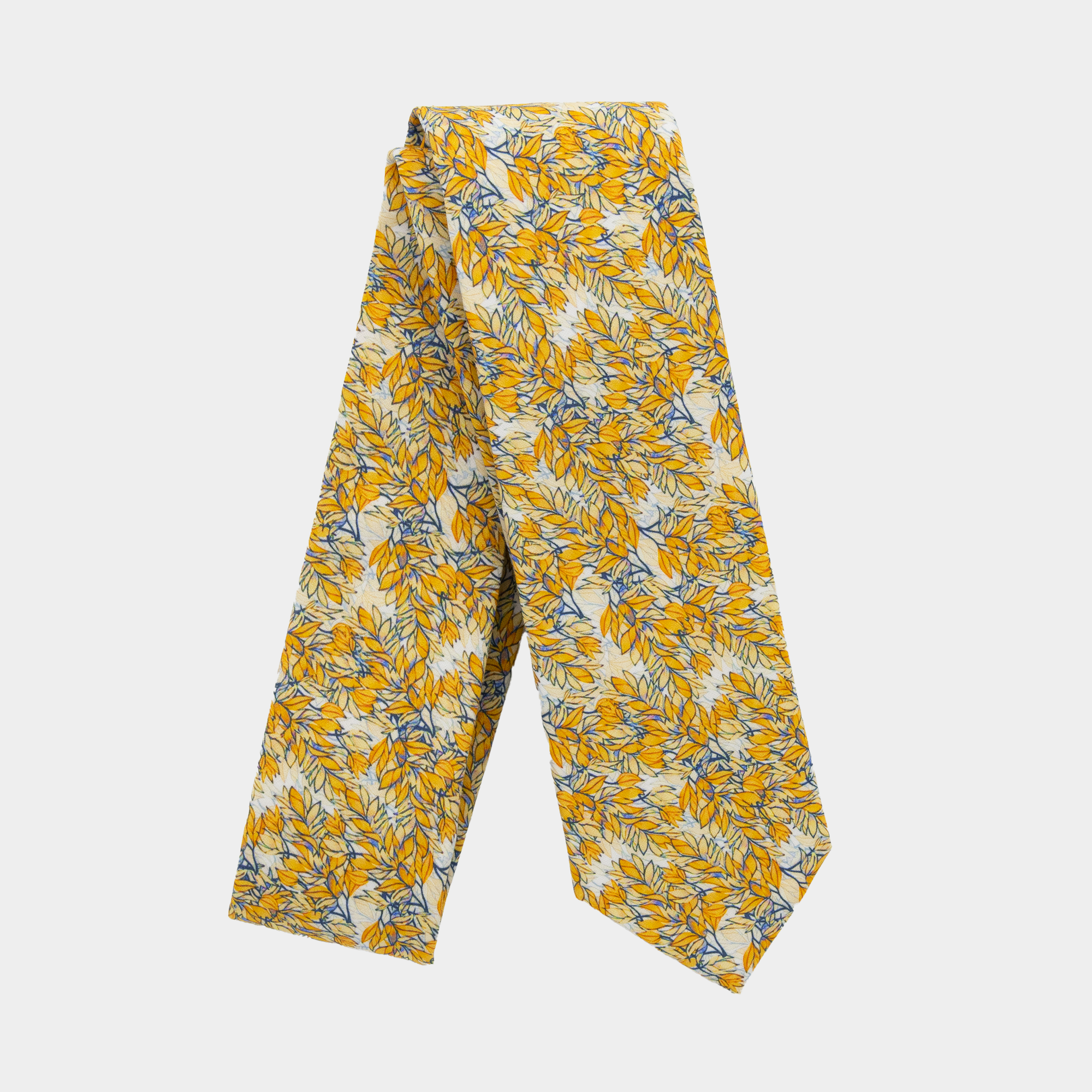 Trevor Tie
