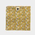 TREVOR || POCKET SQUARE - Pocket Square