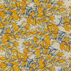 Trevor Pocket Square