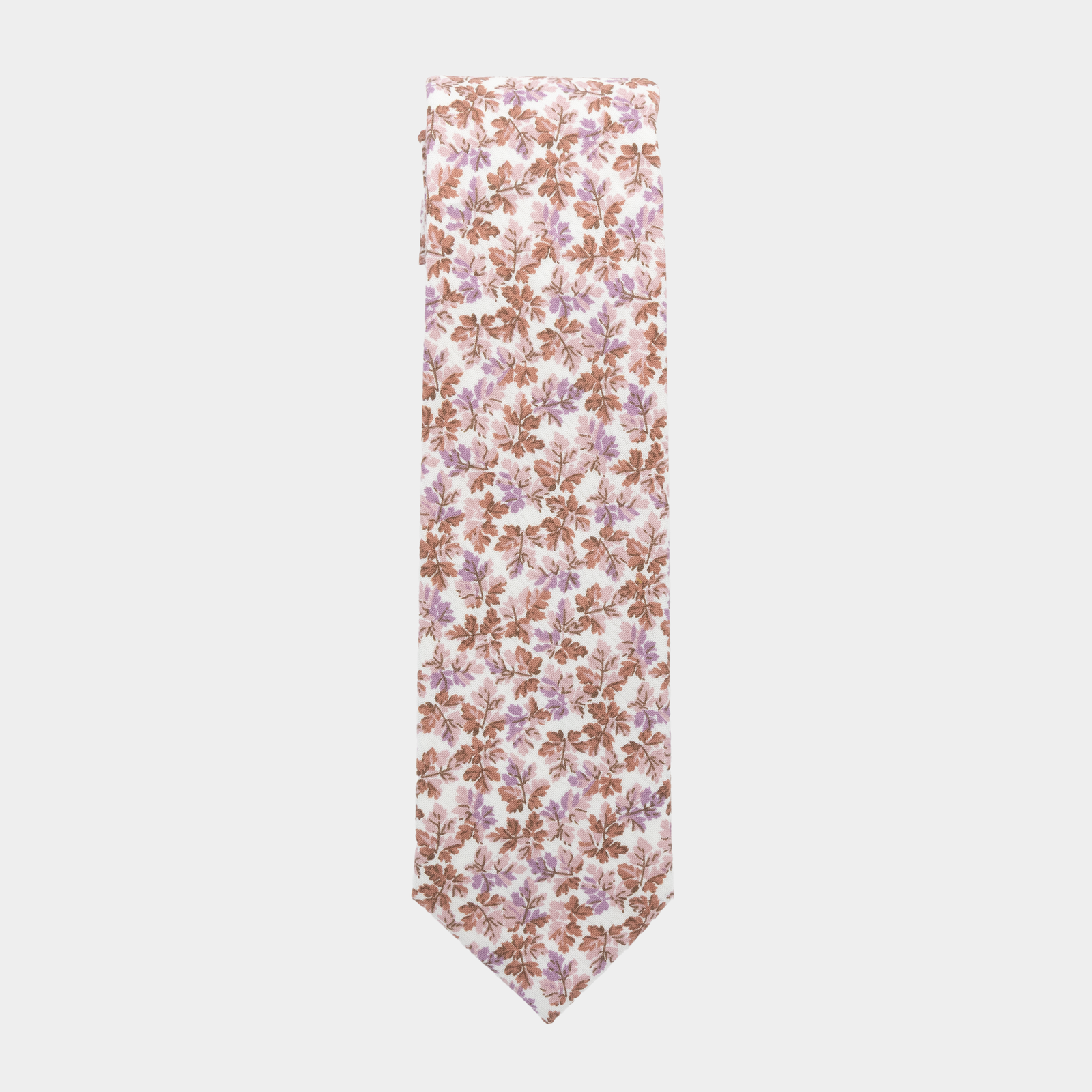 Wayne Tie