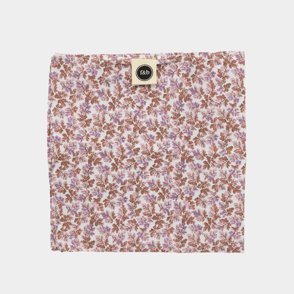 WAYNE || POCKET SQUARE