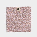 WAYNE || POCKET SQUARE