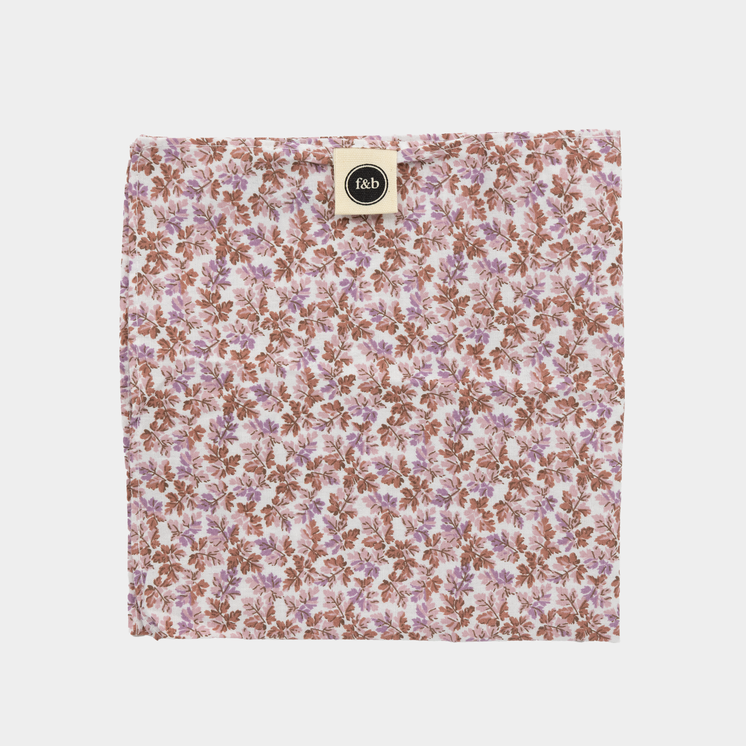 WAYNE || POCKET SQUARE