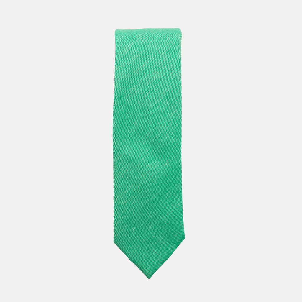 BENNETT - Men's Tie