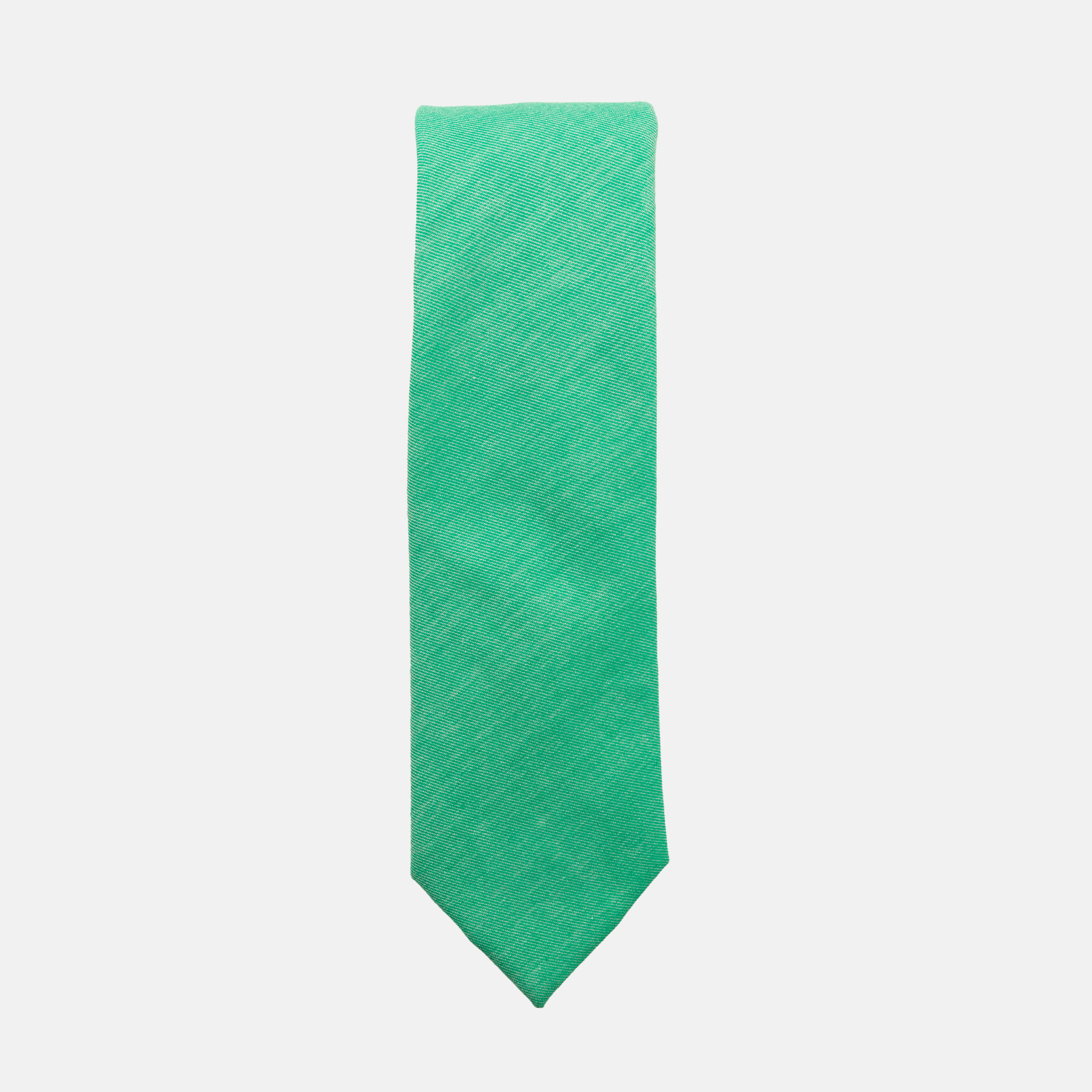 BENNETT - Men's Tie